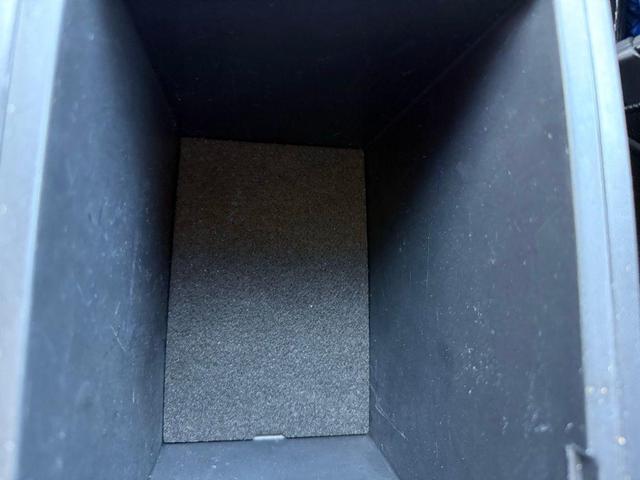 Photo of 2014 Ash Black Hyundai TUCSON