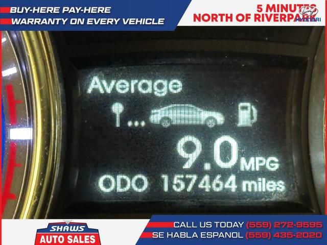 Photo of 2012 Harbor Gray Metallic Hyundai SONATA