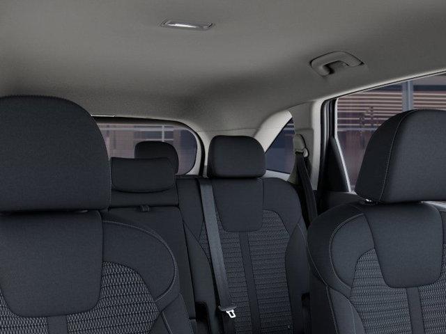 Photo of 2025 Metal Kia Sorento
