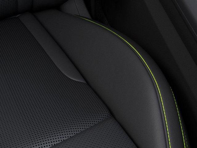 Photo of 2026  Kia K5