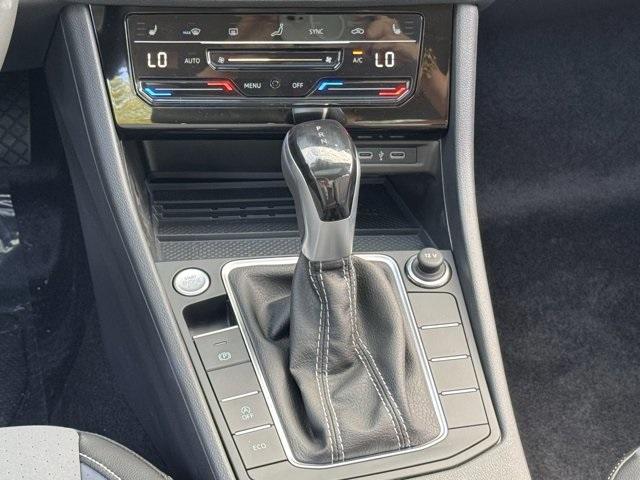 Photo of 2025 Kings Red Metallic Volkswagen Jetta
