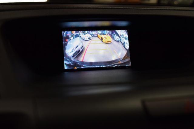 Photo of 2013 Polished Metal Metallic Honda CR-V