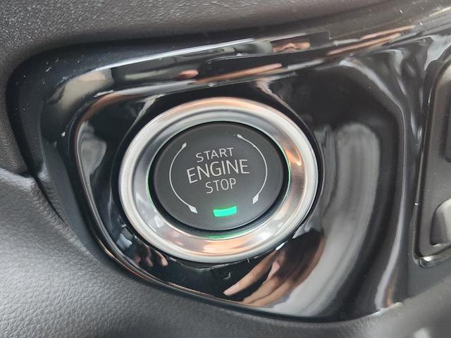 Photo of 2025 Gray Chevrolet Silverado 2500