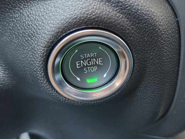 Photo of 2025 Summit White Chevrolet Silverado 2500