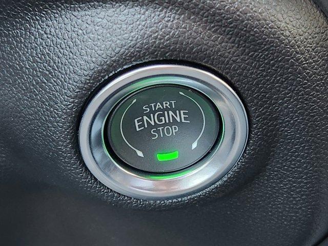 Photo of 2025 Summit White Chevrolet Silverado 3500