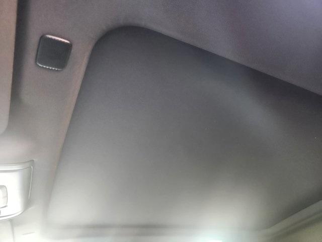 Photo of 2023 Sterling Gray Metallic Chevrolet Tahoe