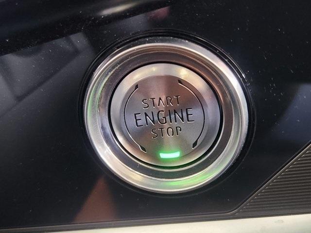 Photo of 2023 Elkhart Lake Blue Metallic Chevrolet Corvette
