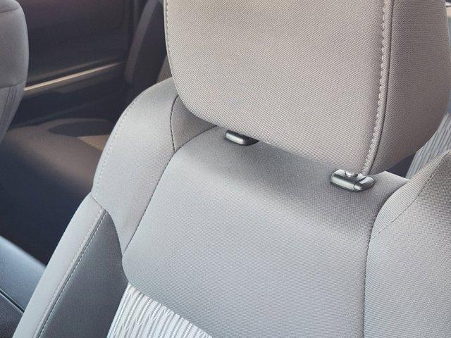 Photo of 2016 Silver Toyota Tundra