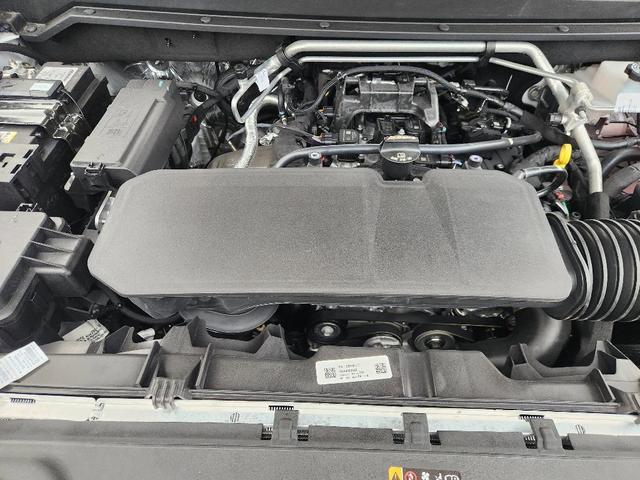 Photo of 2026 White Chevrolet Colorado