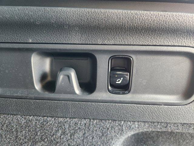 Photo of 2024 Gray Mercedes-Benz AMG GLC 43