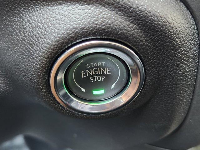 Photo of 2025 Summit White Chevrolet Silverado 2500