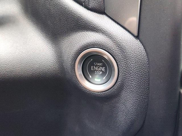 Photo of 2020 Summit White Chevrolet Silverado 1500