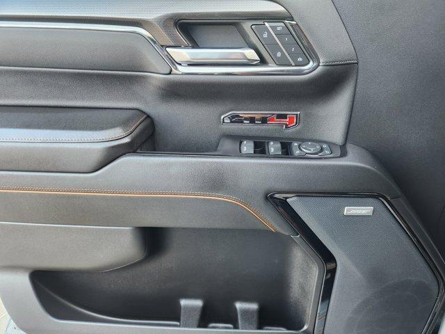 Photo of 2024 Sterling GMC Sierra 1500
