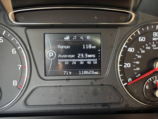 Photo of 2016 Gray Kia Sorento