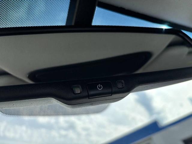 Photo of 2016 Gray Kia Sorento