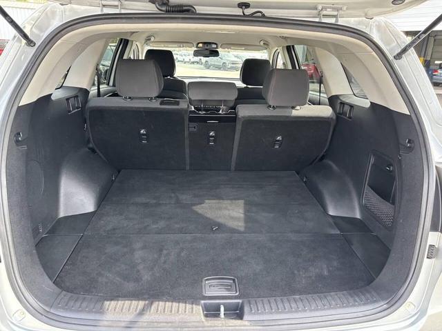 Photo of 2016 Gray Kia Sorento