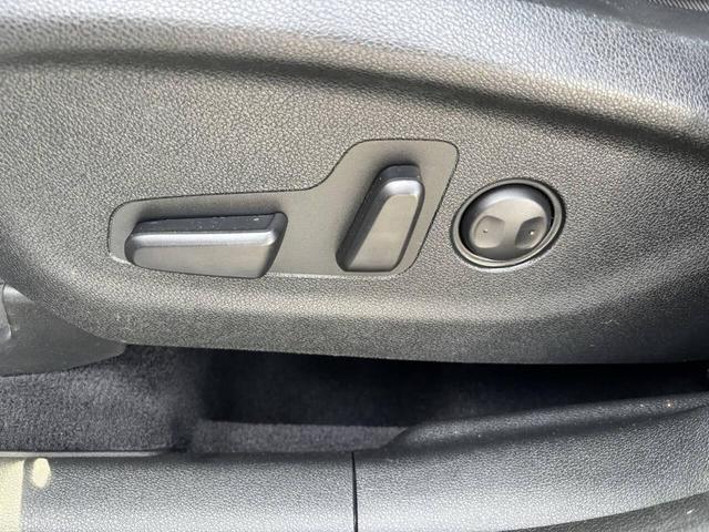 Photo of 2016 Gray Kia Sorento