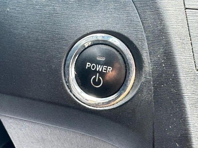 Photo of 2010 Black Toyota Prius