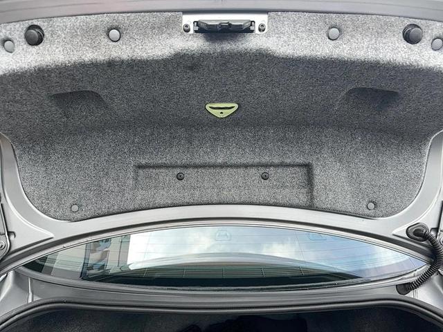 Photo of 2011 Dark Gray Metallic BMW 328