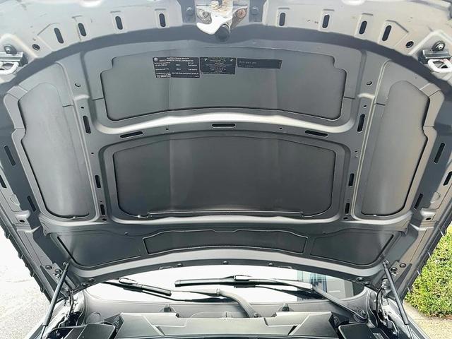 Photo of 2011 Dark Gray Metallic BMW 328