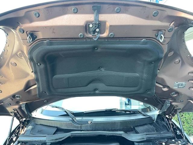 Photo of 2015 Brown MINI Countryman