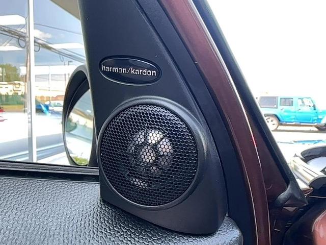 Photo of 2015 Brown MINI Countryman