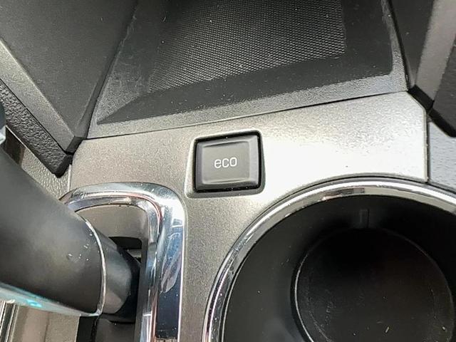 Photo of 2014 Black Chevrolet Equinox