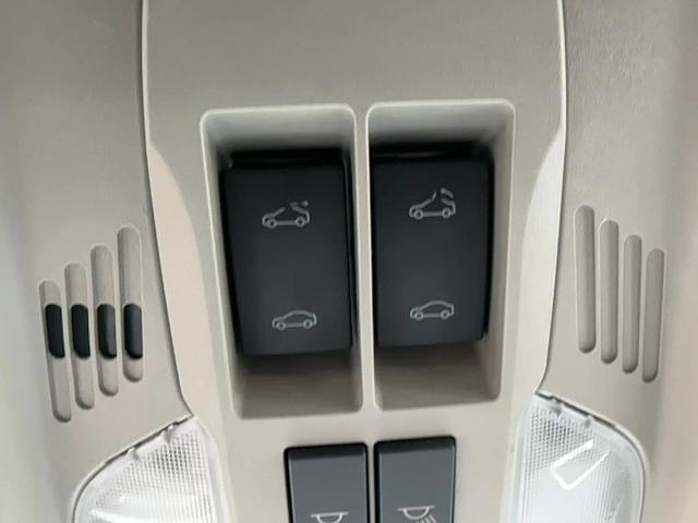 Photo of 2014 Black Chevrolet Equinox