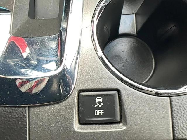 Photo of 2014 Black Chevrolet Equinox