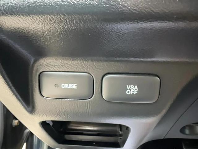 Photo of 2008 Nighthawk Black Pearl Honda Element