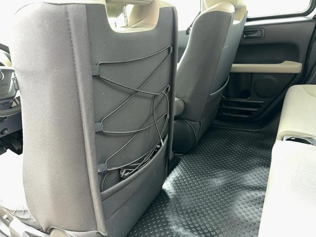 Photo of 2008 Nighthawk Black Pearl Honda Element