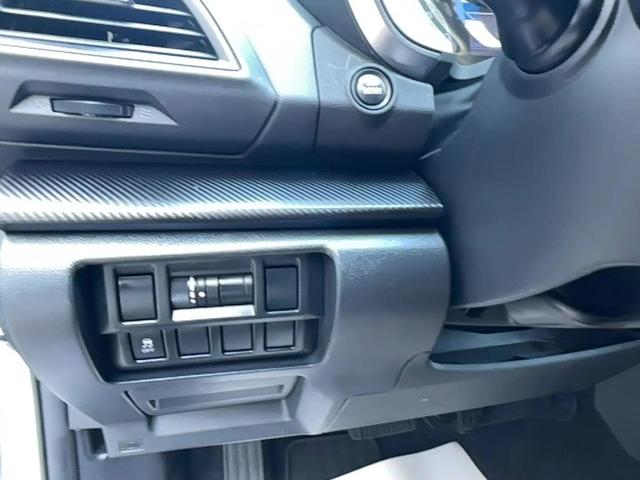 Photo of 2018 Bright Silver Metallic Subaru Crosstrek