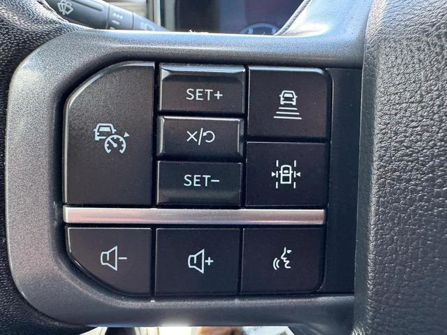 Photo of 2024 Agate Black Metallic Ford F-250