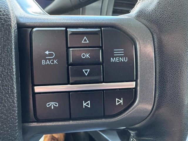 Photo of 2024 Agate Black Metallic Ford F-250