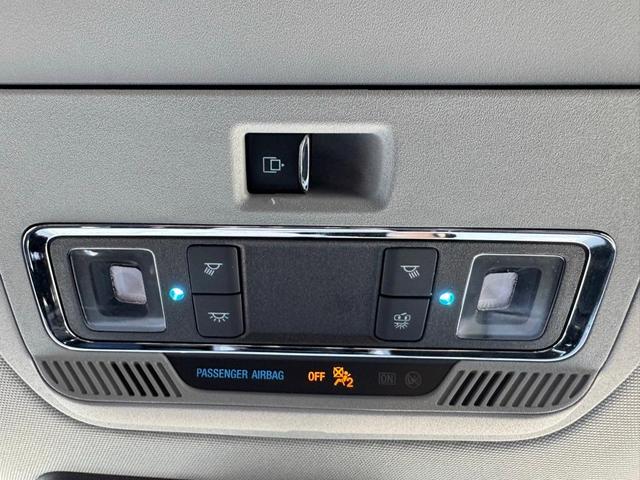 Photo of 2024 Agate Black Metallic Ford F-250