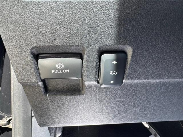 Photo of 2024 Agate Black Metallic Ford F-250