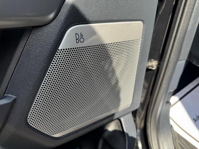 Photo of 2024 Agate Black Metallic Ford F-250
