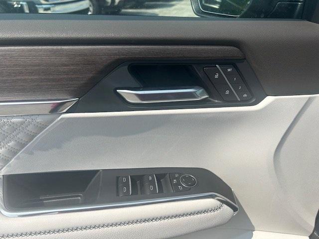 Photo of 2026 Sterling GMC Acadia