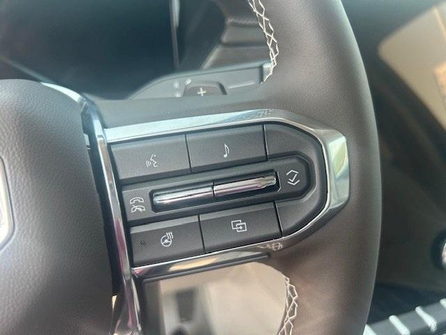 Photo of 2026 Sterling GMC Acadia
