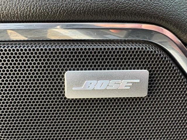 Photo of 2024 Summit White GMC Sierra 1500