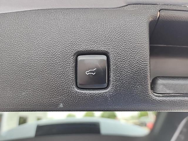 Photo of 2022 Ice Blue Ford Escape