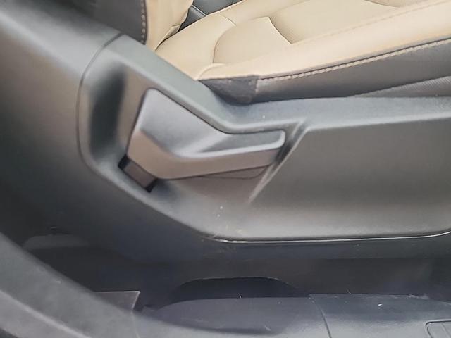 Photo of 2022 Ice Blue Ford Escape