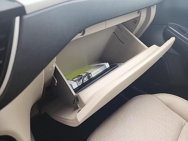 Photo of 2022 Ice Blue Ford Escape