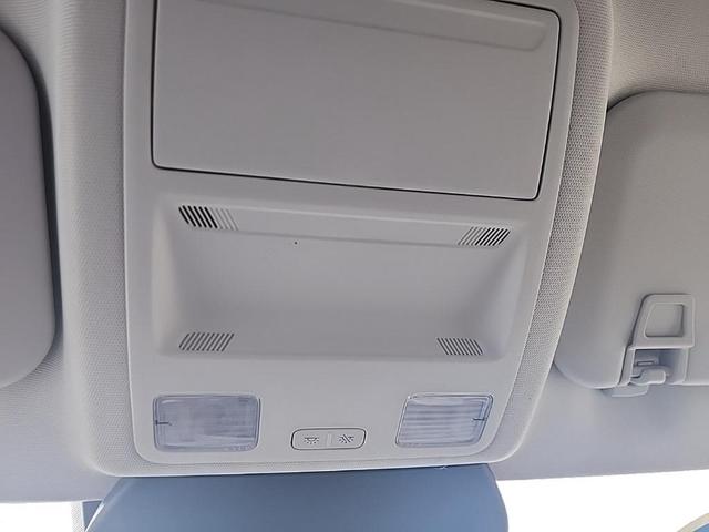 Photo of 2022 Ice Blue Ford Escape