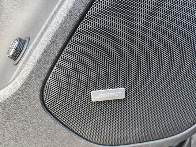 Photo of 2024 Black Chevrolet Blazer