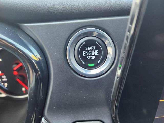 Photo of 2024 Black Chevrolet Blazer