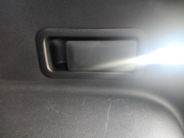 Photo of 2024 Black Chevrolet Blazer