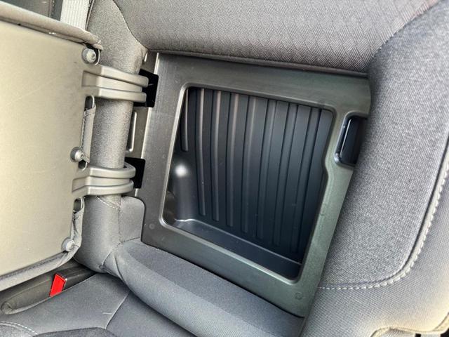 Photo of 2021 Oxford Brown Metallic Chevrolet Silverado 1500
