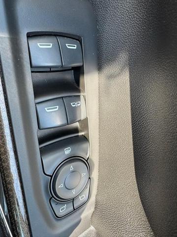 Photo of 2021 Oxford Brown Metallic Chevrolet Silverado 1500