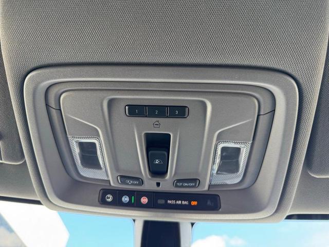 Photo of 2021 Oxford Brown Metallic Chevrolet Silverado 1500